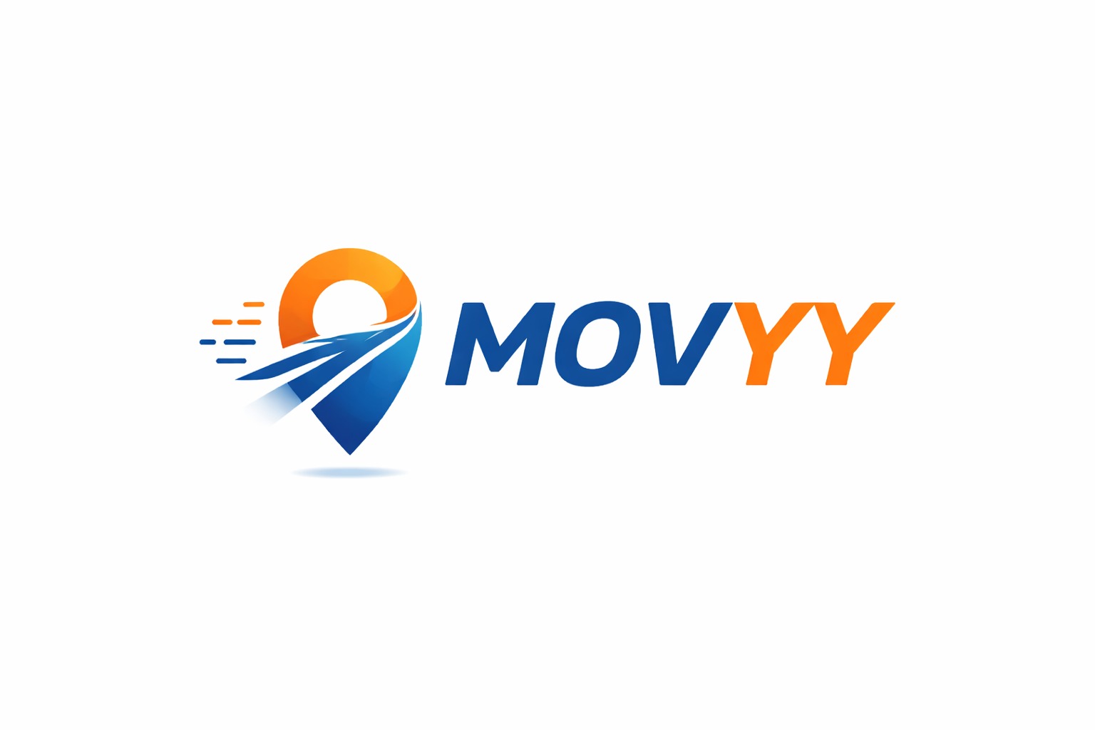 MOVYY
